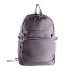 MOCHILA-ENID-LILA