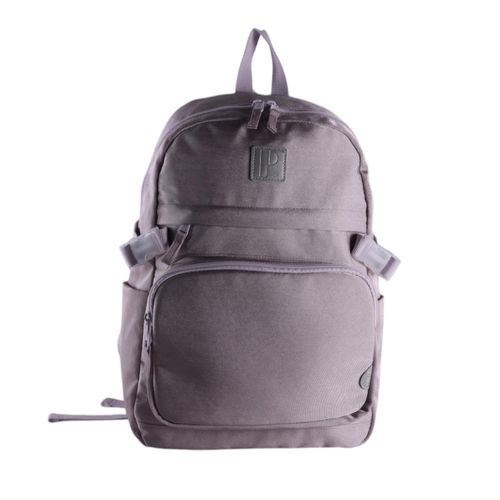 MOCHILA ENID LILA