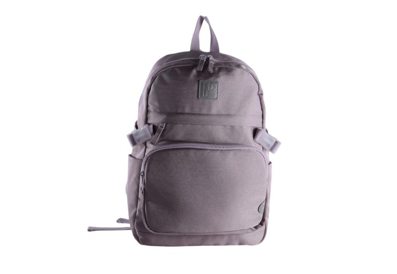 MOCHILA-ENID-LILA
