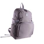MOCHILA-ENID-LILA