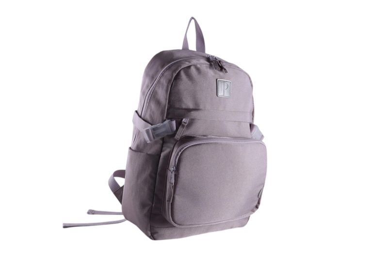 MOCHILA-ENID-LILA
