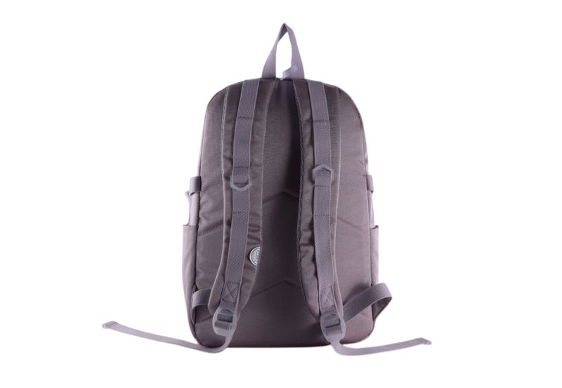 MOCHILA-ENID-LILA