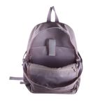 MOCHILA-ENID-LILA