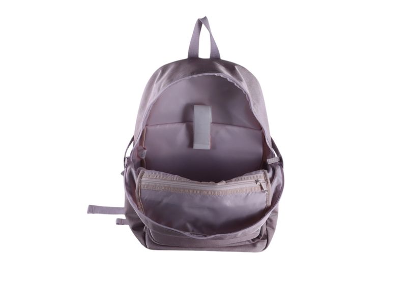 MOCHILA-ENID-LILA