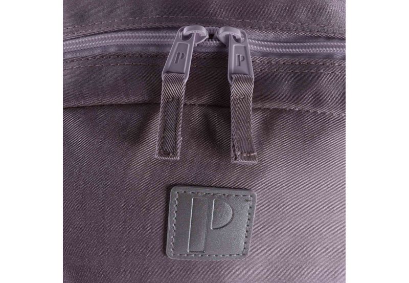 MOCHILA-ENID-LILA