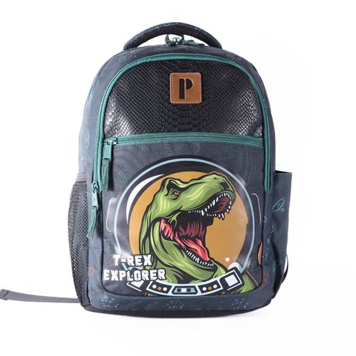 MOCHILA LOREN - MCH ASTRO REX