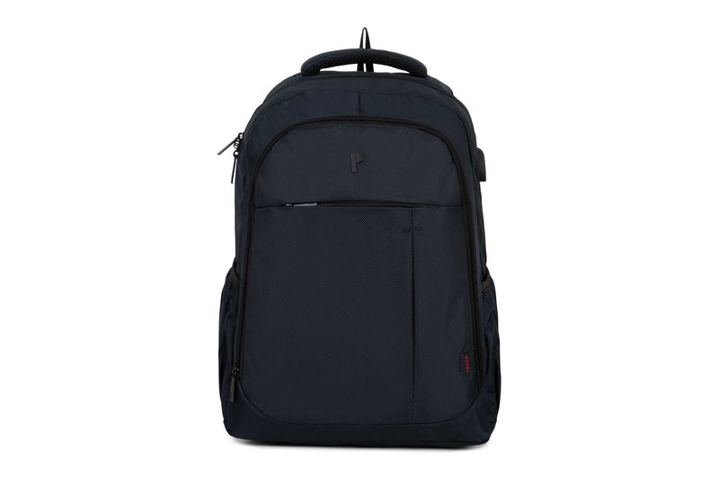 MOCHILA-TIARET-AZUL-OSCURO