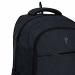 MOCHILA-TIARET-AZUL-OSCURO
