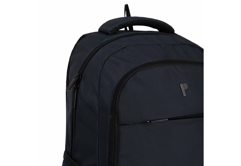 MOCHILA-TIARET-AZUL-OSCURO