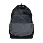 MOCHILA-TIARET-AZUL-OSCURO
