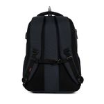 MOCHILA-TIARET-AZUL-OSCURO
