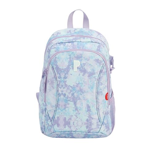 MOCHILA IBAGUe TADIS