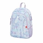 MOCHILA-IBAGUe-TADIS