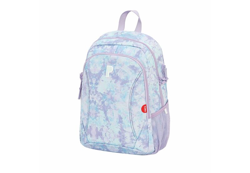 MOCHILA-IBAGUe-TADIS