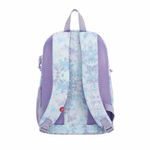 MOCHILA-IBAGUe-TADIS