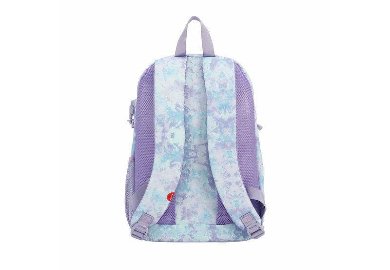 MOCHILA-IBAGUe-TADIS