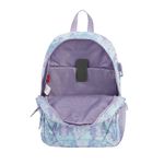 MOCHILA-IBAGUe-TADIS