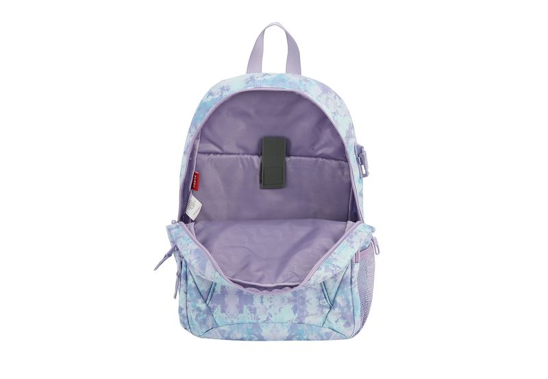 MOCHILA-IBAGUe-TADIS