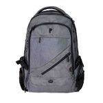 MOCHILA-PERFECT-PLOMO