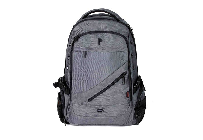 MOCHILA-PERFECT-PLOMO