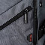 MOCHILA-PERFECT-PLOMO