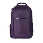 MOCHILA-ESCAZU-UVA