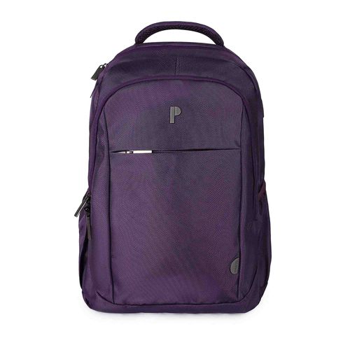MOCHILA ESCAZU UVA