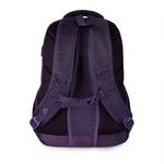 MOCHILA-ESCAZU-UVA