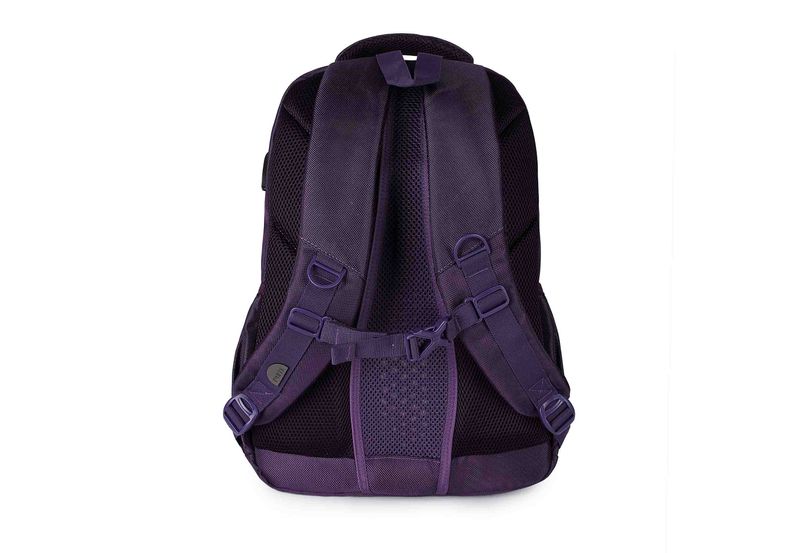 MOCHILA-ESCAZU-UVA