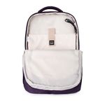 MOCHILA-ESCAZU-UVA