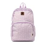 MOCHILA-ELIANA-MCH-LILAC-MICKEY