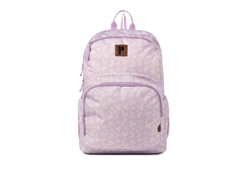 MOCHILA-ELIANA-MCH-LILAC-MICKEY