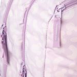 MOCHILA-ELIANA-MCH-LILAC-MICKEY