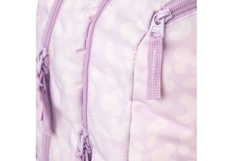MOCHILA-ELIANA-MCH-LILAC-MICKEY