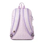 MOCHILA-ELIANA-MCH-LILAC-MICKEY