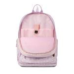 MOCHILA-ELIANA-MCH-LILAC-MICKEY