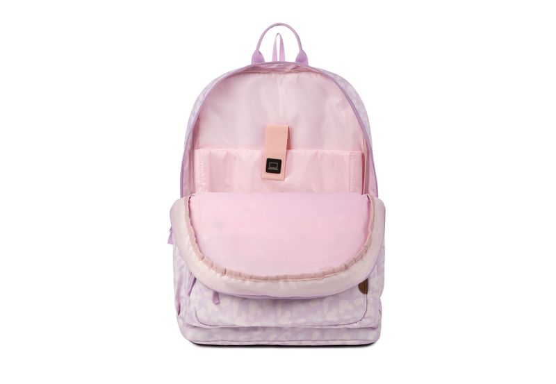 MOCHILA-ELIANA-MCH-LILAC-MICKEY