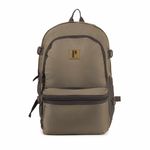 MOCHILA-MADEN-MARRON