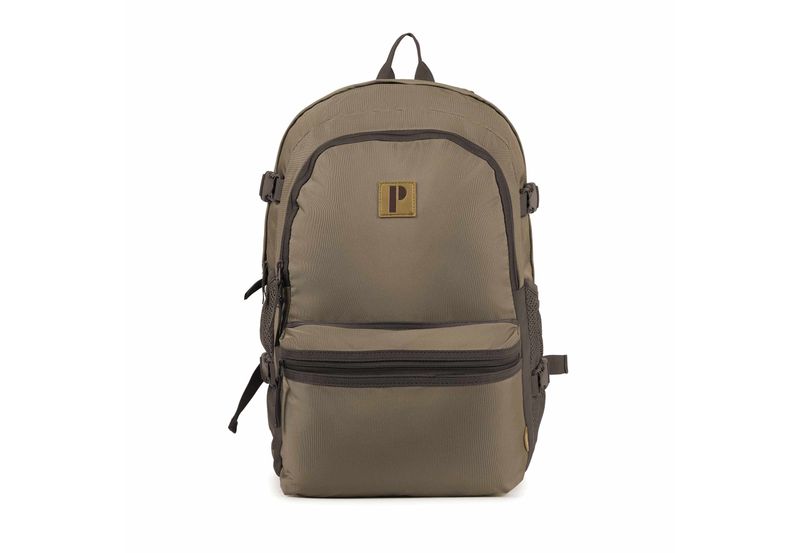 MOCHILA-MADEN-MARRON
