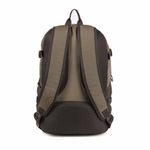 MOCHILA-MADEN-MARRON