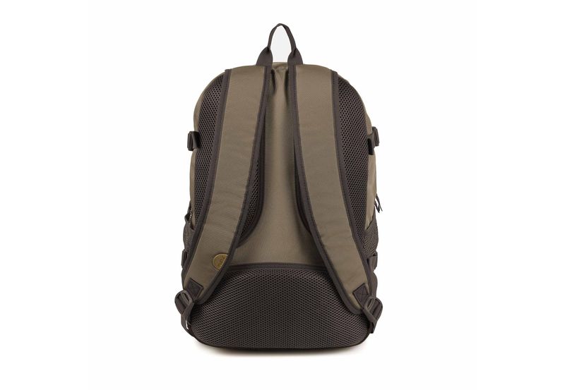 MOCHILA-MADEN-MARRON