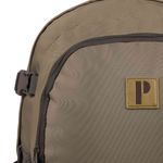 MOCHILA-MADEN-MARRON