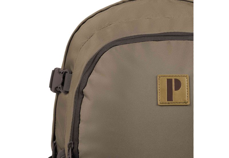 MOCHILA-MADEN-MARRON