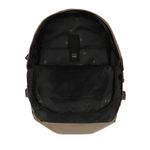 MOCHILA-MADEN-MARRON