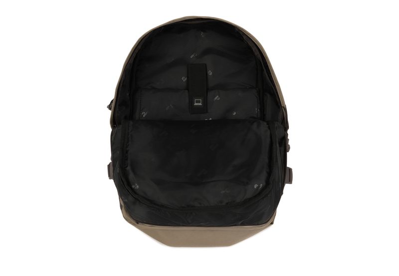 MOCHILA-MADEN-MARRON