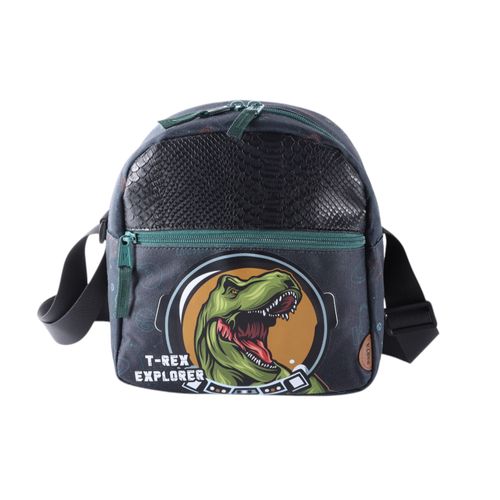 LONCHERA LOREN - LCH ASTRO REX