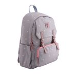 MOCHILA-IVY-GRIS