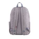 MOCHILA-IVY-GRIS