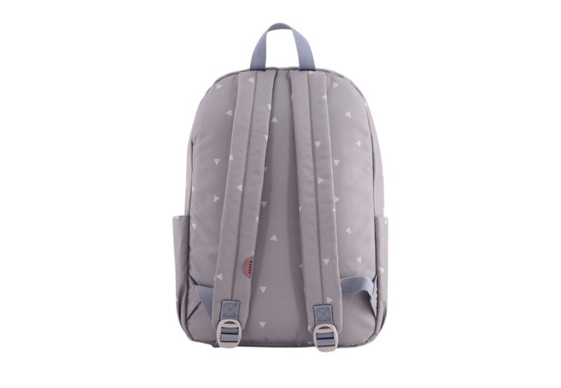 MOCHILA-IVY-GRIS
