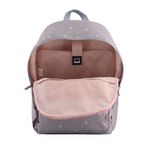 MOCHILA-IVY-GRIS